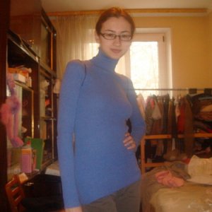 DSC03871(для инета)