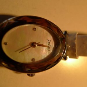 P1100465