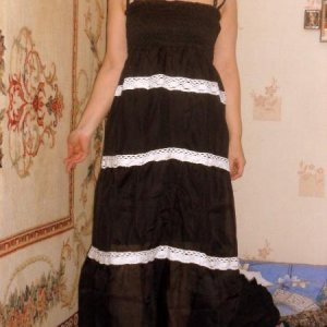 Сарафан
http://asia-fashion-wholesale.com/welcome/fashion-dresses/prod_15301.html