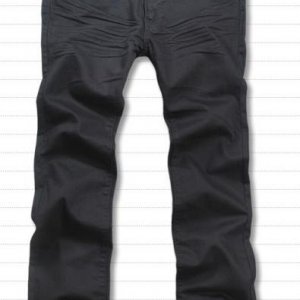 джинсы CK
куплены на Тао
Очень хорошее качество, нам не подошли по длине при росте 192 см :)))

ссыль уже сгорела, стоили на тао не дешево.

сы: они б