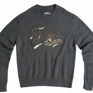 http://center-stock.ru/ || Fresh Brands Collection