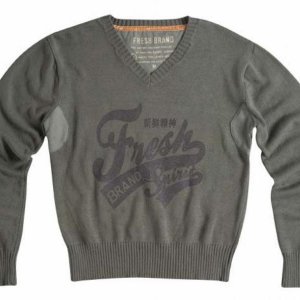 http://center-stock.ru/ || Fresh Brands Collection