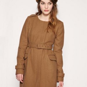 Пальто Asos
10UK
2000