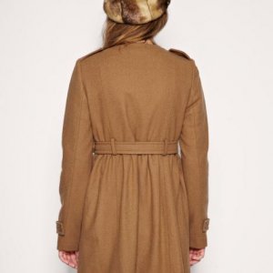 Пальто Asos
10UK
2000