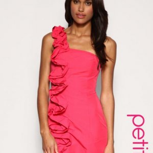 Asos
Размер 4
отдам за 1000 руб.
ссылка на платье: http://www.asos.com//Asos/Asos-Petite-Folded-Flower-Detail-One-Shoulder-Dress/Prod/pgeproduct.aspx?