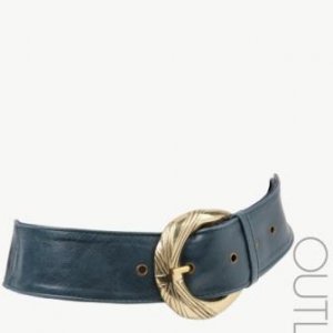 ремень новый кожаный Jocasi Leather Moon Jeans Belt
такой же, только коричневый
цена 1000 руб