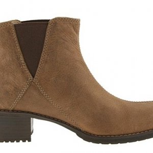 "Рабочие" ботинки Red Wing Heritage Kinney

Цена: 2500 руб.
Цвет: Corn/Musk
Размер: 8.5 US (по стельке примерно 26 см, сложно измерить, т.к. стелька н