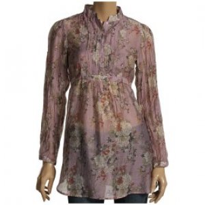 Жатая блузка с высокой талией Gabriella Rocha

Цена: 850 руб.
Цвет: Pink
Размер: M
Материал: 75% хлопок, 25% полиамид
Грудь: 46х2 см
Талия: 45х2 см
Бе