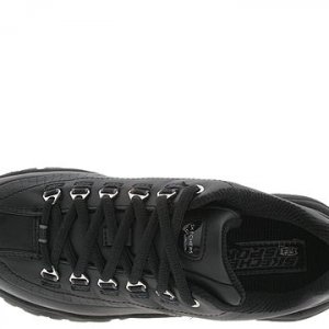 Кожаные кроссовки Skechers Premium

Цена: 1600 руб.
Цвет: Black/Black Leather
Размер: 8 US (по стельке 25 см)
Полнота: М (она же В, стандартная)
Матер