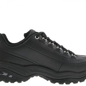 Кожаные кроссовки Skechers Premium

Цена: 1600 руб.
Цвет: Black/Black Leather
Размер: 8 US (по стельке 25 см)
Полнота: М (она же В, стандартная)
Матер