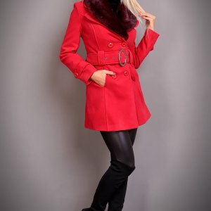 http://www.house-style.de/product_info.php?info=p21029_Trenchcoat-Martina-Elegance-with-fur-red-3-Pcs-.html
82,50 EUR ЗА 3ШТ.
SхКатюля (себе беру, дав