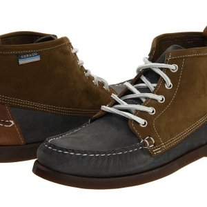 Sebago Beacon Boot