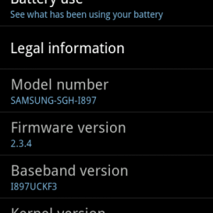 device 2011 11 05 143604