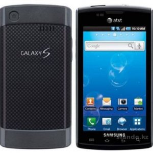 samsung captivate i897 galaxy s 36458214 1 F