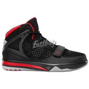 Jordan Phase 23 Hoops - Men's, цена в США - 3300 руб, цена в России - 4180 руб., экономия 880 руб