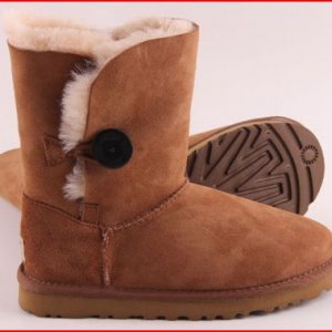 сапоги ugg