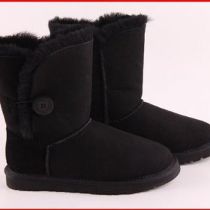 сапоги ugg