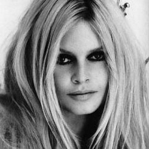 brigitte bardot 42740