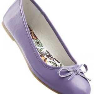 Новые,р-р 40-41,цвет нежно розовый,очень красивый,просто фото этого цвета к сожалению не нашла.