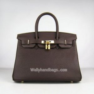 http://www.wallyhandbags.com