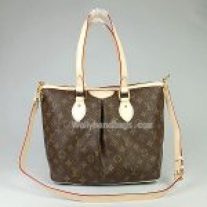 http://www.wallyhandbags.com