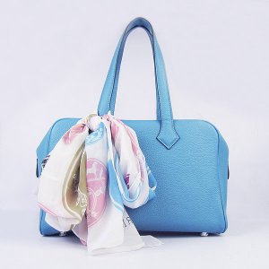 http://www.wallyhandbags.com