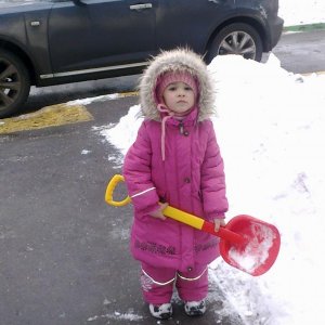 Рост ребенка 102, пальто 104, штаны 104