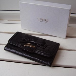 Кошелек Guess