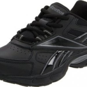 Reebok Women's Infrastructure Trainer