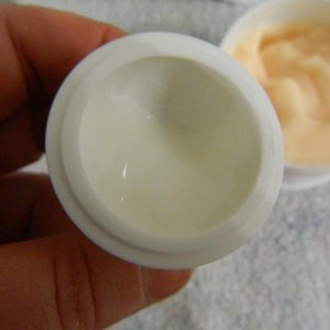 Изображение 007