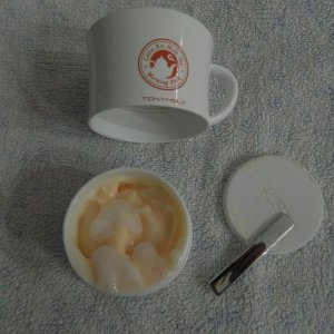 Изображение 012