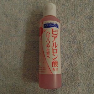 Изображение 006