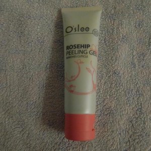 Изображение 009