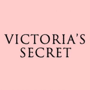 Victoria`s Secret1