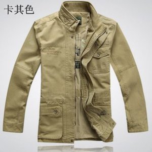 куртка 48-50 маркировка ХЛ
качество отличное