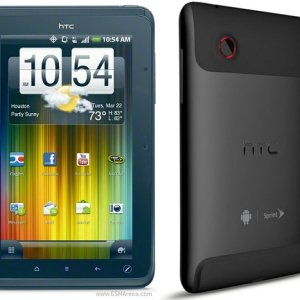 HTC 2