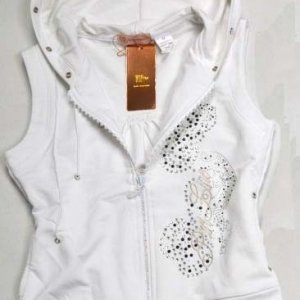 400р
XS