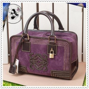 Копия Loewe
2000руб