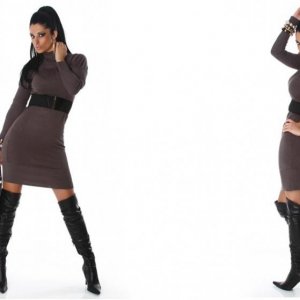 600 рублей, Ска