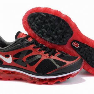 Nike Air Max 2012 Men 03