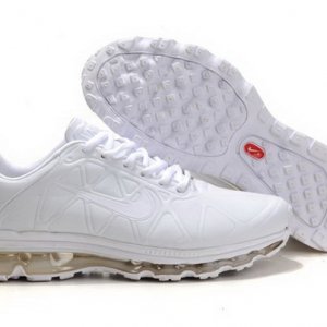 Nike Air Max 2011 Men 01