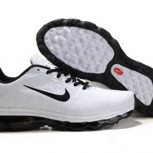 Nike Air Max 2011 Men 03