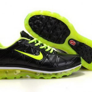 Nike Air Max 2011 Men 06