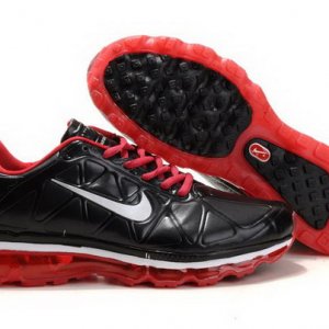 Nike Air Max 2011 Men 04