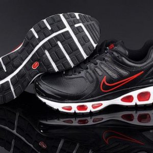 Nike Air Max 2010 Men 02