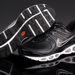 Nike Air Max 2010 Men 03