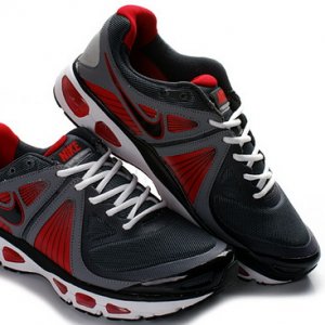 Nike Air Max 2010 Men 05