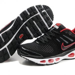 Nike Air Max 2010 Men 08