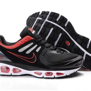 Nike Air Max 2010 Men 15