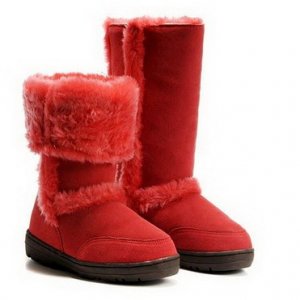 UGG 5325 Classic boots 02 4